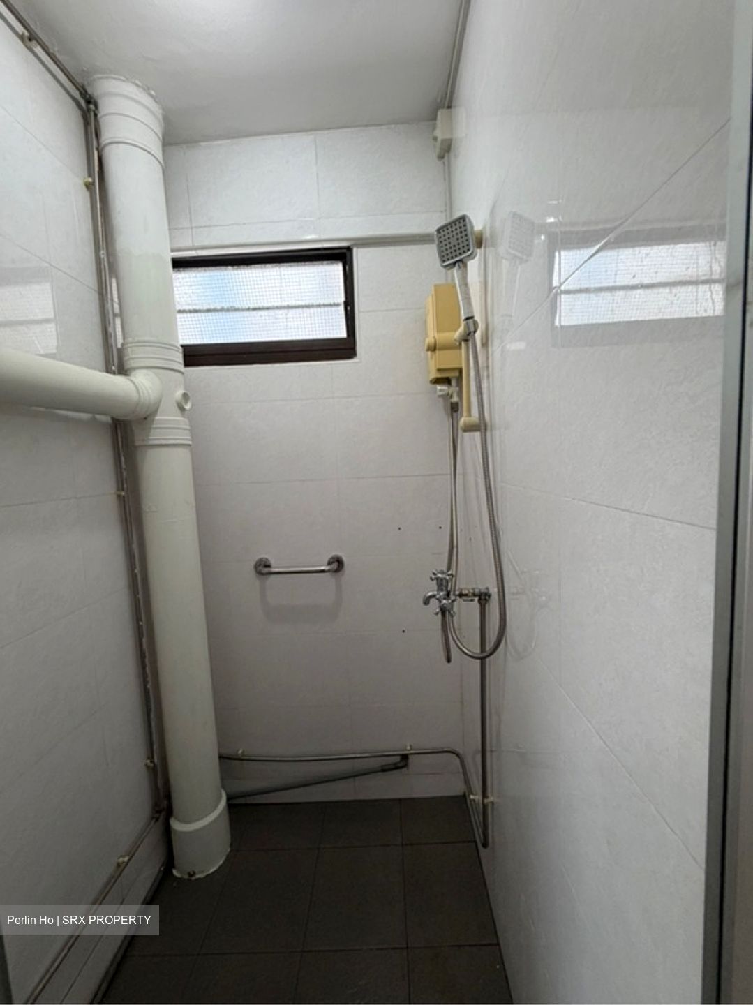 Blk 11 BOON KENG VILLE (Kallang/Whampoa), HDB 3 Rooms #621564651